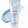 Medicube - ZERO PORE CLEARING CAPSULE CLEANSING FOAM - 120g