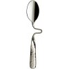Villeroy & Boch NewWave Espresso lyžička
