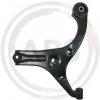Rameno zavesenia kolies A.B.S. ALL BRAKE SYSTEMS BV. 211045