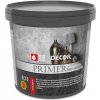 JUB DECOR PRIMER (FINE QUARTZ) - Základný náter s vysokým krytím 0,7 l crystal527g