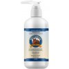 Grizzly Lososový olej pes Salmon Oil Plus 250 ml