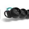 Connect IT CES-1320-BK