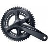 Shimano Stred Ultegra R8000 172,5mm 52/36z. 11-k.HTII bez ložiska