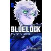 Blue Lock n? 05