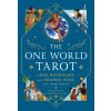 One World Tarot (Seanna Rose Eldey,June Rifkin)(Brožovaná)