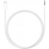 Apple USB-C to 3.5 mm Audio Cable (1.2 m) MDV84ZM/A