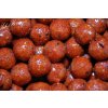 LK BAITS Euro Economic Chilli Squid priemer 20mm, balenie 5kg