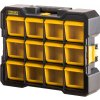 Stanley FatMax FMST81077-1 - FatMax® organizér s výklopnými priehradkami