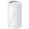 TP-Link BE19000 Whole Home Mesh Wi-Fi 7 System(Tri-Band) Deco BE85(1-pack) Deco BE85(1-pack)