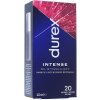 Durex Intense Orgasmic stimulačný gél 10 ml