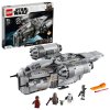 LEGO® Star Wars™ 75292 The Mandalorian™ Loď nájomného lovca