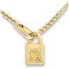 Tommy Hilfiger 2780941