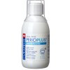 Curaprox Perio Plus+ Regenerate ústna voda (0,09% CHX + HA), 200 ml