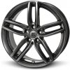 Alu disk Brock RC29 8.5x20, 5x112, 66.6, ET29 Dark Sparkle (DS)