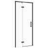 Cersanit Larga S932-128