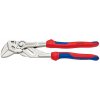 Knipex Kliešte 8605 250 nastaviteľné 71570250