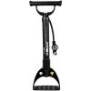 Pumpa LONGUS ONE PP s manometrom 120 clever ventil
