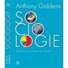 Sociologie Giddens Anthony
