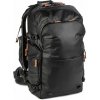 Shimoda Batoh Shimoda Explore V2 30 Starter Kit černý