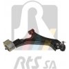 RTS S.A. 96-90397-1