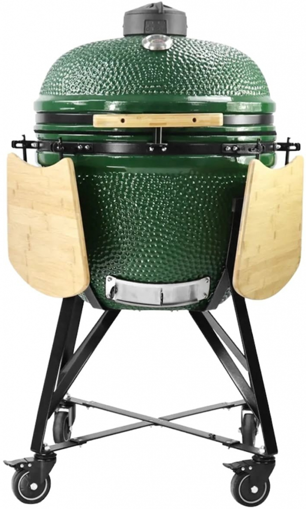 Perfect Home 20“ Kamado 76031