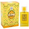 Naseem Bushra Unisex toaletná voda 80 ml