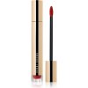 Bobbi Brown Glow With Love Collection Luxe Matte Liquid Lipstick dlhotrvajúci matný tekutý rúž Icon 6 ml