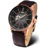 Vostok Pánske hodinky Vostok - Europe GAZ-14 Limouzine NH38-560B682