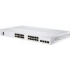 CBS350-24T-4G-EU-REFRESH CBS350-24T-4GEU-RF