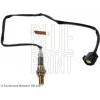 BLUE PRINT Lambda sonda ADM57020