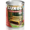 AkzoNobel Luxol lak s uv ochranou mat bezfarebný 0,75l