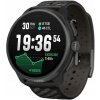 Športové hodinky Suunto Race 2 čierne dotykové GPS vodotesné