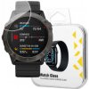 MG Watch Glass Hybrid ochranné sklo na Garmin Fenix 6X
