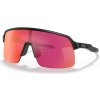 OAKLEY SUTRO LITE OO9463 21