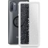 SPCON ACCESSORIES CONNECT WEATHER COVER