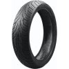 Vee Rubber VRM 396 TL 130/70-12 62P – záruka 5 rokov