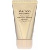 Shiseido Benefiance spevňujúci krém na krk a dekolt 50 ml