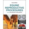 Equine Reproductive Procedures, 2nd Edition