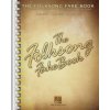 Folksong Fake Book (Hal Leonard Corp)()