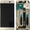 Sony Xperia XA Ultra lcd displej + dotykové sklo Sony Xperia Sony Xperia XA Ultra