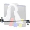 Tyč/Vzpera stabilizátora RTS 97-03150-2
