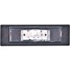 osvětlení SPZ LED