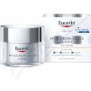 Eucerin Hyaluron-Filler denný krém proti vráskam SPF 30 všetky typy pleti 50 ml