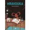 Tereza Vostradovská: Hravouka