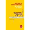 Allumer le chat (Barbara Constantine)(Brožovaná)