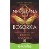 E-kniha Nespútaná bosorka - Kristen Ciccarelli