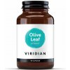 Viridian Nutrition Viridian Olive Leaf