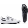 Northwave Extreme Pro 3 White/Black