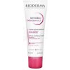 Bioderma Sensibio Defensive Rich krém s výživnou textúrou 40 ml