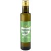 Purity Vision Medovková voda BIO 250 ml